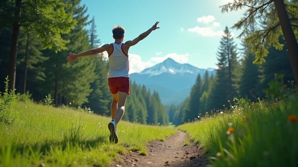 Comment choisir ses terrains de sport adaptés à vos besoins