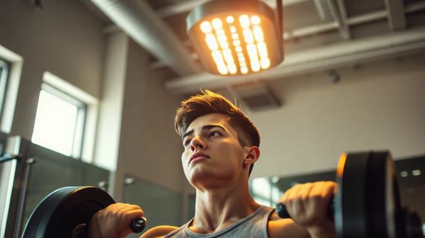 Découvrez les meilleurs horaires pour maximiser vos entraînements chez studio 208