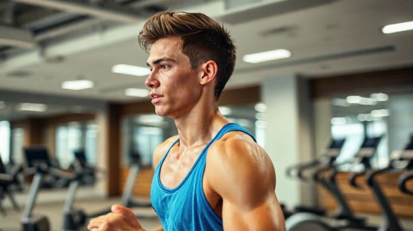 Découvrez les meilleurs horaires pour maximiser vos entraînements chez studio 208
