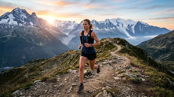 Endurance fondamentale : optimiser votre entraînement pour de meilleurs résultats