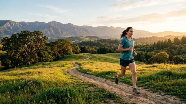 Endurance fondamentale : optimiser votre entraînement pour de meilleurs résultats