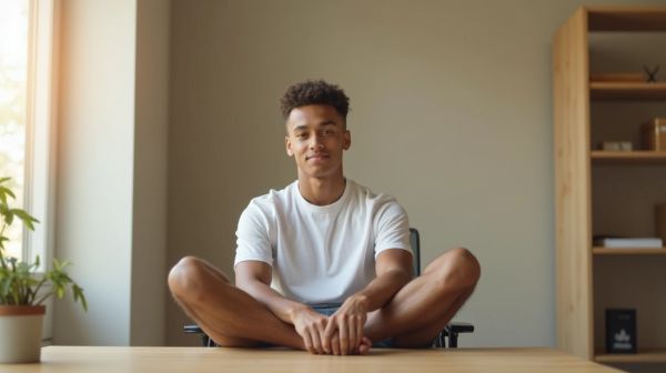 Les avantages inattendus d'engager un coach sportif