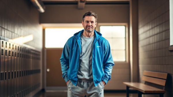 Les avantages inattendus d'engager un coach sportif