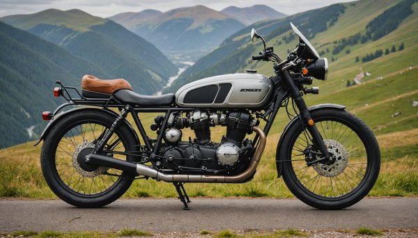 Marques de vélos de randonnée : qui sont les leaders du marché ?